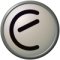 Ethereal logo (klein)