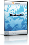SPMark04 box