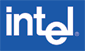 Intel logo