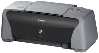 Canon Pixma iP1500 (klein)