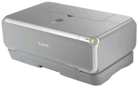 Canon Pixma iP3000 (klein)