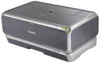 Canon Pixma iP4000 (klein)
