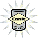 CanIt (logo)
