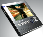 Samsung Yepp YH-999