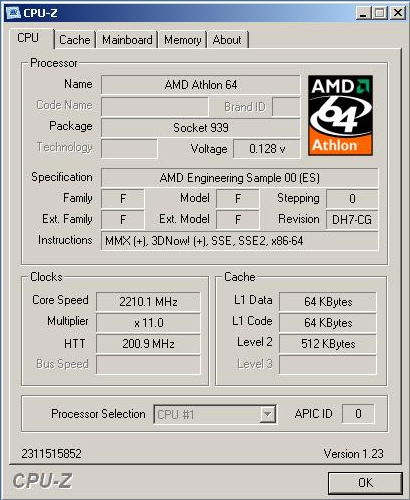 CPU-Z Athlon 64 (groot)