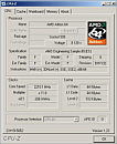 CPU-Z Athlon 64 (klein)