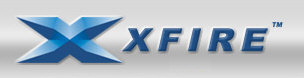 Xfire logo