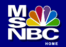 MSNBC logo