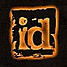 Logo id Software