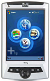 iPaq