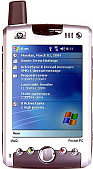 iPaq h6300
