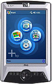 iPaq rx3415
