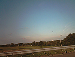 Foto ballonvaarders 1 (klein)