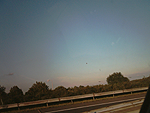 Foto ballonvaarders 2 (klein)