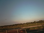 Foto ballonvaarders 3 (klein)