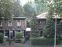 KEY010 foto1 (klein)