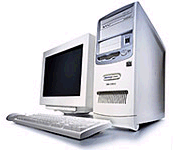 Computer