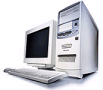 Computer