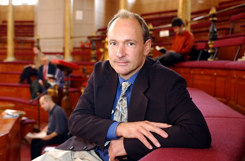 Tim Berners-Lee (490px)