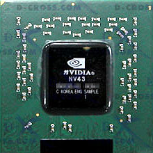 NV43