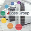JBoss