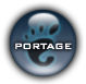 Portage