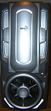Aerocool Jetmaster Jr.