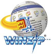 winzip 10 free download winzip 10 free download
