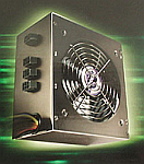 Antec Neopower 480