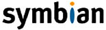 Logo Symbian