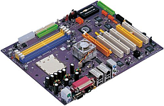 ECS KV2 Extreme ECS KV2 Extreme
