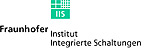 Fraunhofer logo