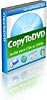 CopytoDVD doos (in het klein)