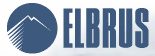 Elbrus