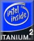 Intel Itanium 2