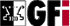 GFI logo