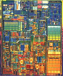 Pentium 4