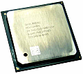 Pentium 4