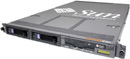 Sun Fire V20z dual Opteron-server perspic (klein)