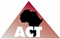 Annual African Computing & Telecommunication