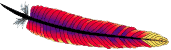 Geronimo logo