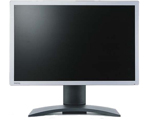 BenQ FP231W 23