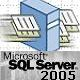 Microsoft SQL Server 2005