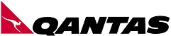 Qantas logo