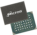 Micron PSRAM