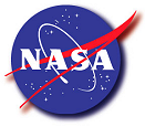 NASA-logo (groter)