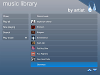 Meedio Essentials Music Library Meedio Essentials Music Library