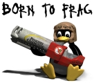 Linux / Games