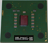 Sempron 2800+