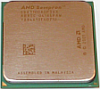 Sempron 3100+